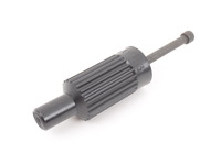 LUK Clutch Alignment Tool - E46 E82/8 E9X E60/1 Z4 M54 N52