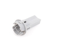 Tail Light Bulb Socket - E36 E38