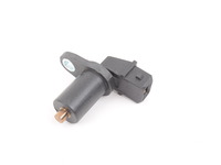 OEM Hella Crankshaft Position Sensor - in Bell Housing - E9X M3 E39 540i M5 E60 M5 E63 M6 E38 740i