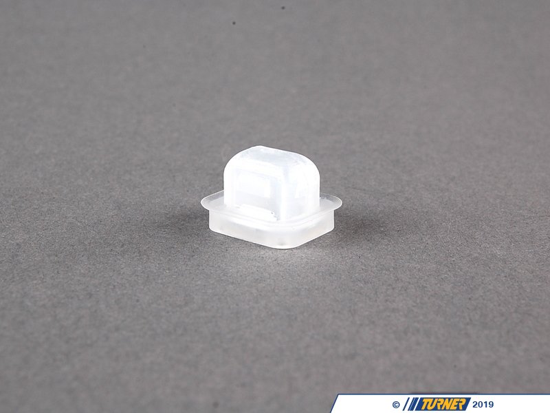 Mini Cooper S 0 60 >> 07149158194 - Genuine BMW Plug-In Retainer - 07149158194 - E46,E53,E90,E92,E93 | Turner Motorsport Mini Cooper S 0 60 >> 07149158194 - Genuine BMW Plug-In Retainer - 07149158194 - E46,E53,E90,E92,E93 | Turner Motorsport