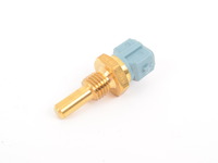 OEM Bosch Coolant Temperature Sensor - E36 318i 325i M3 1992-1995, E30, E34, E28, E24