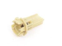 Tail Light Bulb Socket - E36