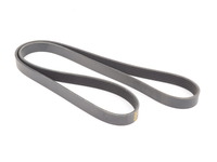 Belt - MINI Cooper S SuperCharger Belt