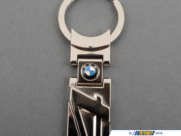 Bmw genuine parts