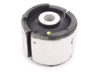 Rear Trailing Arm Bushings (RTAB) - Meyle HD Rubber - E36, E46, Z4 (Pair)
