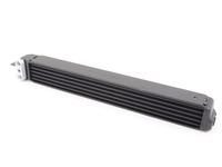Oil Cooler - MZ3 with S54 engine