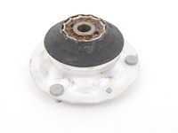Front Upper Strut/Shock Mount - Left or Right Side - E36 (not M3)