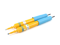 Bilstein B8 Performance Plus Shocks & Struts Kit -- E82 128i, 135i