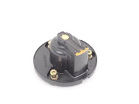 Bosch Ignition Rotor - E30 M3