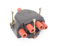 Bosch Distributor Cap - E30 M3