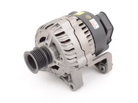 Bosch Alternator - 80amp - E36, E36 M3, E34 (M50)