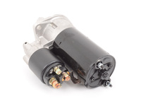 Bosch Starter Motor - E30 325e 325i 325is 325ix E34 525i