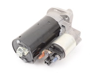 Genuine BMW Starter -E90 M3, E92 M3