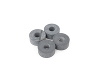 Replacement Bushings for Rear Shock Tower Mounts