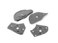 E36 Rear Subframe/Chassis Reinforcement Kit