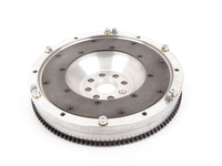 E34 535i JB Racing Lightweight Aluminum Flywheel