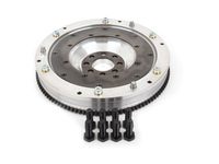 E30 318i/is, E36 318i, Z3 1.9 JB Racing Lightweight Aluminum Flywheel