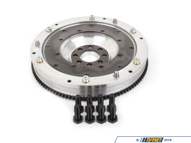 520040215 E30 318i/is, E36 318i, Z3 1.9 JB Racing Lightweight Aluminum Flywheel Turner