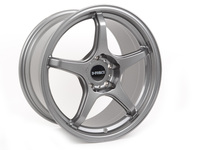 D-Force LTW5 18x9.5