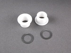 UUC Clutch Arm Bushing Kit - Fits most BMWs