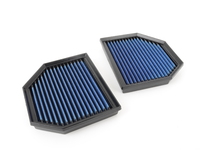 aFe Pro5R Air Filters