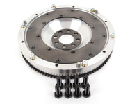 E36 M3, MZ3 JB Racing Lightweight Aluminum Flywheel