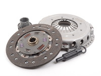 Clutch Kit - E30 M3