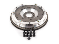 E39 M5 JB Racing Lightweight Aluminum Flywheel