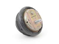 E36, E46, E9X M3, Z3, Z4 Group N Motor Mount - Single
