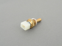 Engine Coolant Temperature Sensor (Blue or White Plug) - E30 E28 E24 E23