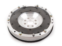 E46 323/325/328/330 5-speed, Z3 2.3/2.8/3.0 JB Racing Lightweight Aluminum Flywheel