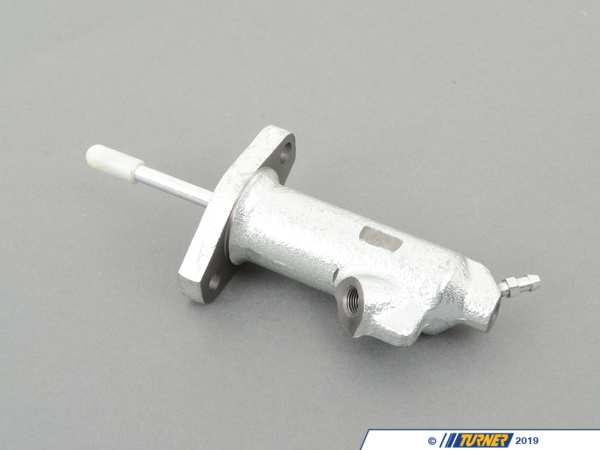 Hydraulic Clutch Slave Cylinder Compatible with BMW E24 E28 E30