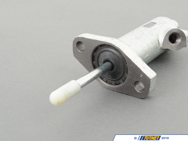 Clutch Slave Cylinder For 1984-1987 BMW 325e E30 2.7L 6 Cyl 1985 1986 MR781MD