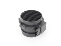 OEM Hella HFM/Mass Air Sensor for M54 3.0-liter Engine (E46, E39, Z4)