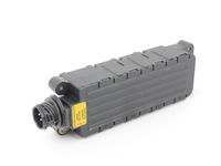 OEM Bosch Ignition Coil Pack - E36 318i 318is 318ti 1/94-99 Z3 1.9