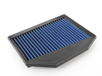 aFe Pro5R Air Filter - E83 X3 E85 Z4 2006-2008