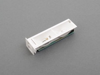 Computer Light Bar - E30 E28 E24 E23 - 65811375461