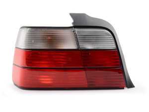 ULO BMW Tail Lights & Tail Light Parts | Turner Motorsport