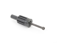 Clutch Alignment Tool - E46, E39, Z3