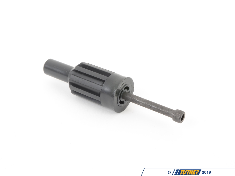 BMW02 Clutch Alignment Tool E46, E39, Z3 Turner Motorsport