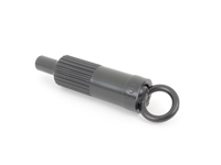 Clutch Alignment Tool - E46 E60 E83 X3 E53 X5