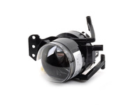 Fog Light - Right - E46 2 Door 2004-2006