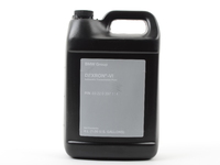 Automatic Transmission Fluid - ETL-8072B - 4 Liter