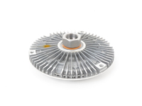 Fan Clutch - E31, E32, E34, E38, E39 with M60/M62 V8