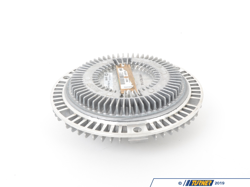 11527502804 Fan Clutch E31, E32, E34, E38, E39 with M60/M62 V8