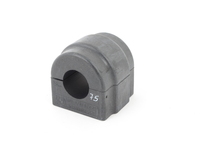 BMW Motorsport Front Sway Bar Bushing - 26.5mm - E90 E92 E82