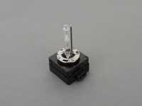 D1-S Xenon Bulb - For Xenon lights - E9X E60 E82 E63 E65 E70 E71 E89