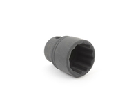 Tool - 36mm 3/4 Drive 12-point Socket