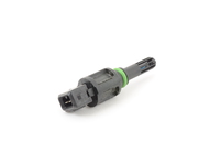 OEM Hella Intake Temperature Sensor - E36 E46 E39 E38 X3 X5 Z3