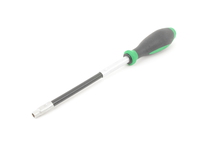 Tool - 6mm Flexible Nut Driver for Hose Clamps